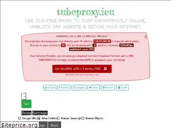 tubeproxy.icu