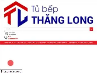 tubepthanglong.com