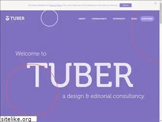 tuber.sg