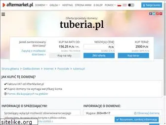 tuberia.pl