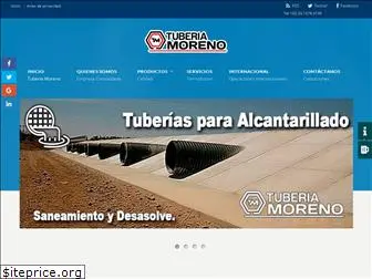 tuberiamoreno.com