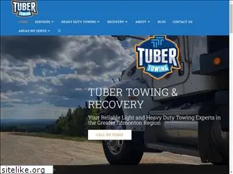 tubertowing.ca