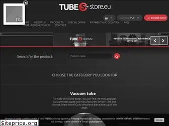 tubes-store.eu