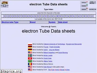 tubes.se