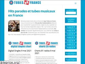 tubesenfrance.com