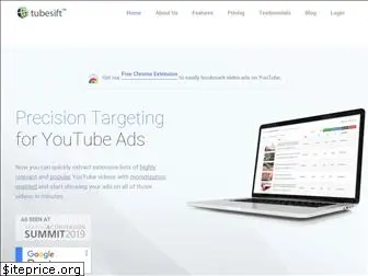 tubesift.com