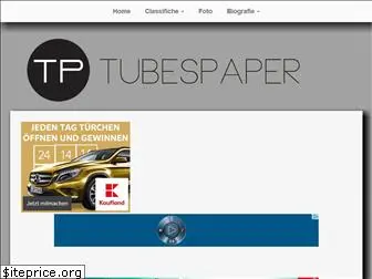 tubespaper.altervista.org
