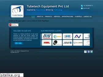 tubetechindia.com