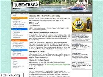 tubetexas.com