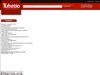 tubetio.com.br
