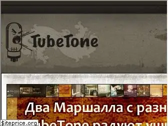 tubetone.ru