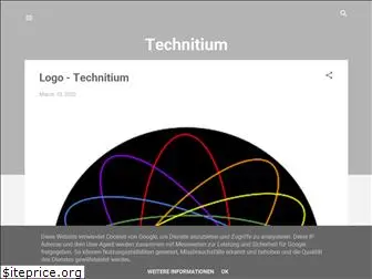 tubewiki.net