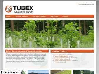 tubexusa.com