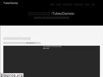 tubezgames.com