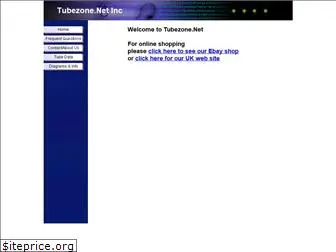 tubezone.net
