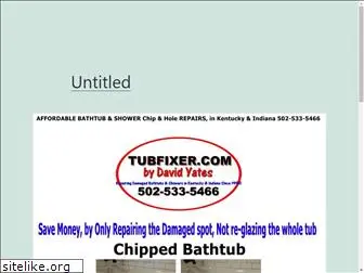 tubfixer.com