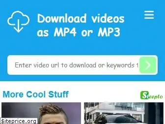 get tubget mp4 mp3 youtube converter for mac get tubget mp4 mp3 youtube converter for mac