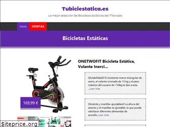 tubiciestatica.es