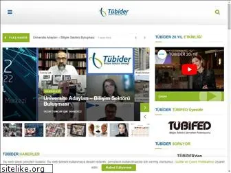 tubider.org.tr