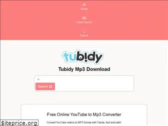 tubidy.download