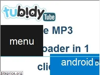 tubidy mp3 juice download free mp3 con