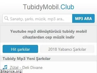 tubidymobil.club