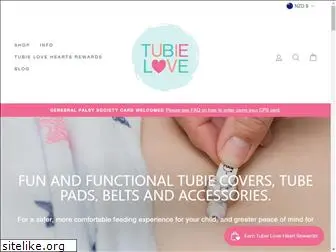 tubielove.com