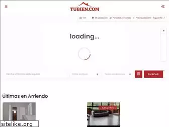 tubien.com