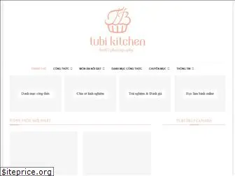 tubikitchen.com