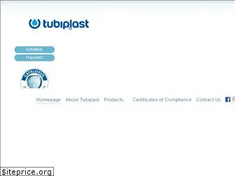 tubiplast.com