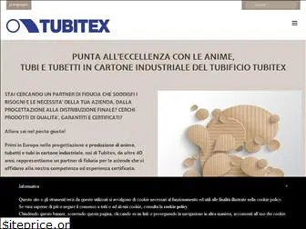 tubitex.com