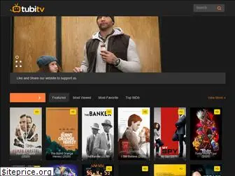 tubitv.club