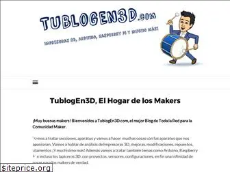 tublogen3d.com