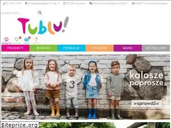 tublu.pl