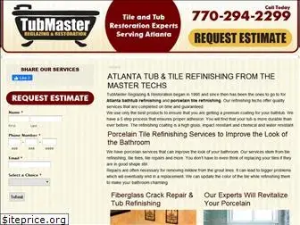 tubmasteratl.com