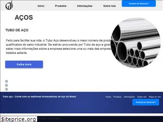 tuboaco.com.br