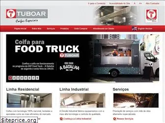 tuboar.com.br