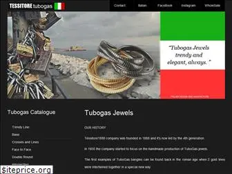 tubogasjewels.com