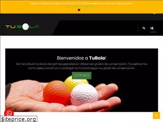 tubola.com