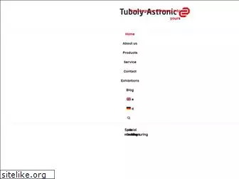 tuboly-astronic.ch