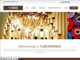 tubomarsac.com