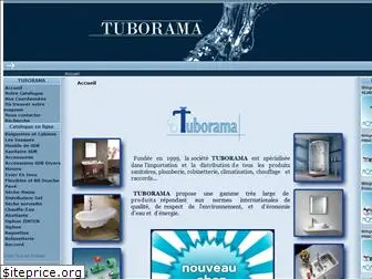 tuborama.ma