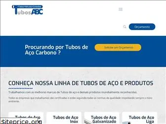 tubosabc.com.br