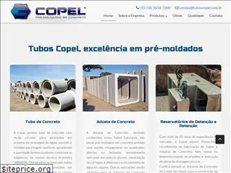 tuboscopel.com.br