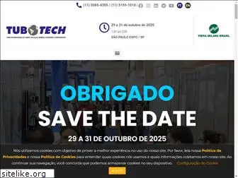 tubotech.com.br