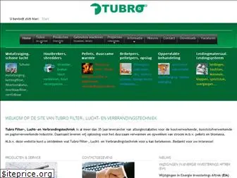 tubro.nl