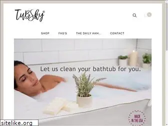 tubsky.com