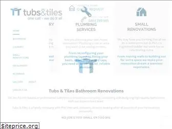 tubstilesbathrooms.com.au