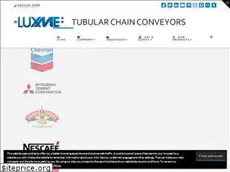 tubularchainconveyors.com