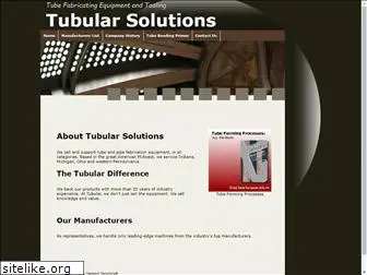 tubularsolutions.com
